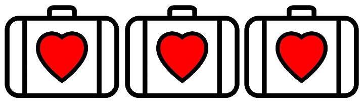 Si te ruani punet ne ALBCode